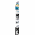[÷]
dm-r7030n.jpg : 602Kb